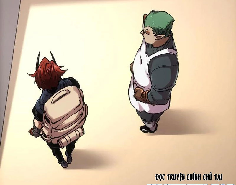 Không Chết Được Ta Đành Thống Trị Ma Giới Chapter 44 - 89