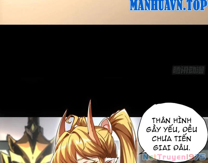 Không Chết Được Ta Đành Thống Trị Ma Giới Chapter 44 - 90