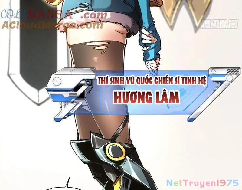 Không Chết Được Ta Đành Thống Trị Ma Giới Chapter 44 - 92