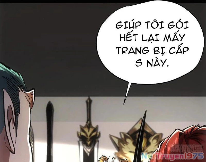Không Chết Được Ta Đành Thống Trị Ma Giới Chapter 44 - 98
