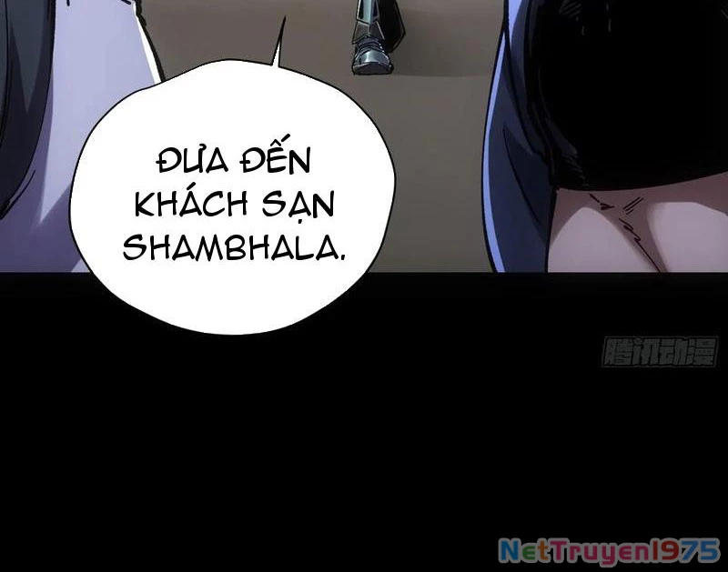 Không Chết Được Ta Đành Thống Trị Ma Giới Chapter 44 - 100