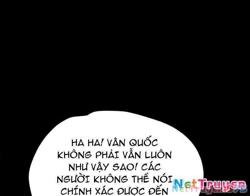 Không Chết Được Ta Đành Thống Trị Ma Giới Chapter 44 - 101