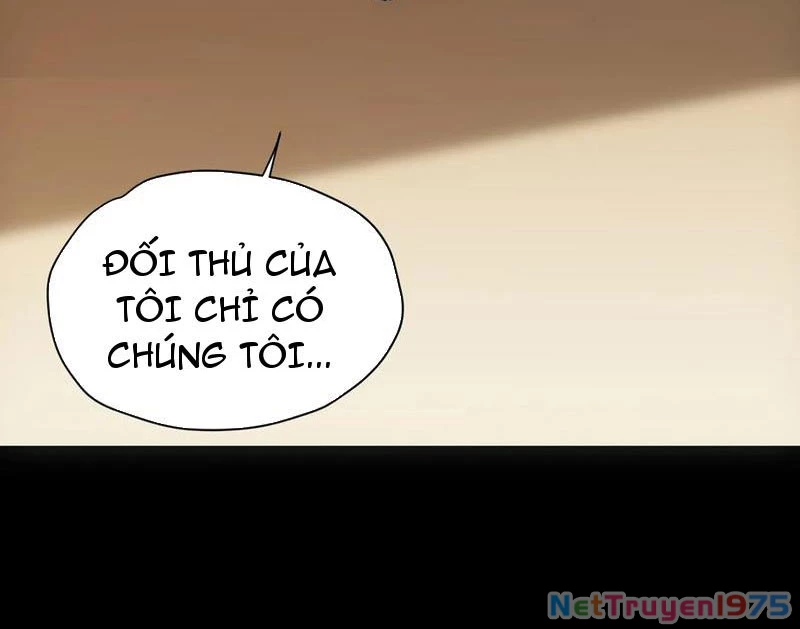 Không Chết Được Ta Đành Thống Trị Ma Giới Chapter 44 - 108