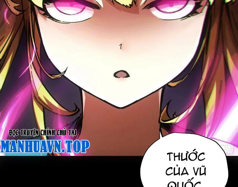 Không Chết Được Ta Đành Thống Trị Ma Giới Chapter 44 - 110