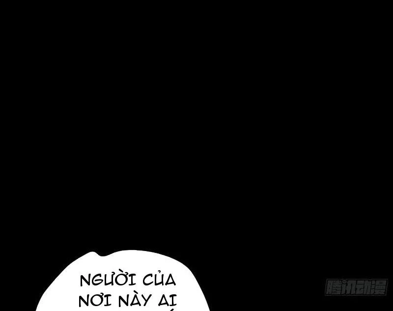Không Chết Được Ta Đành Thống Trị Ma Giới Chapter 45 - 2