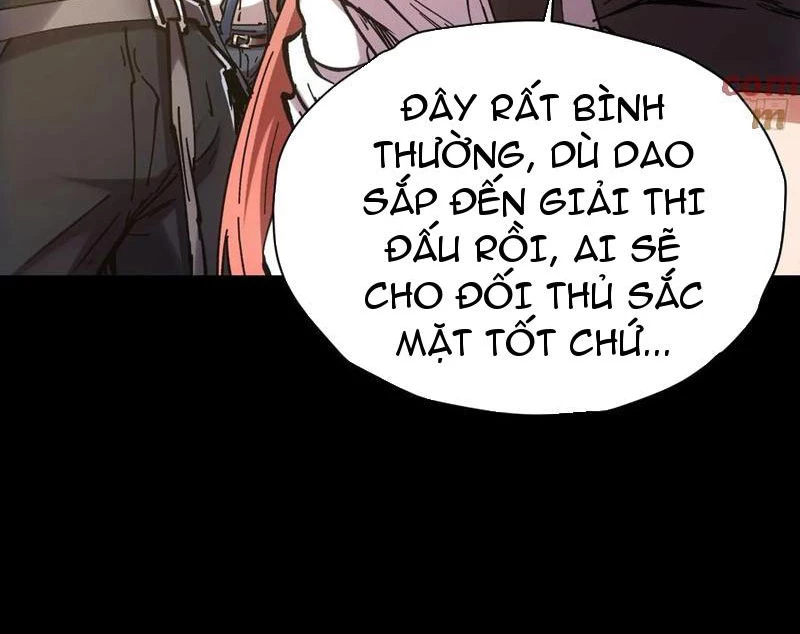 Không Chết Được Ta Đành Thống Trị Ma Giới Chapter 45 - 5