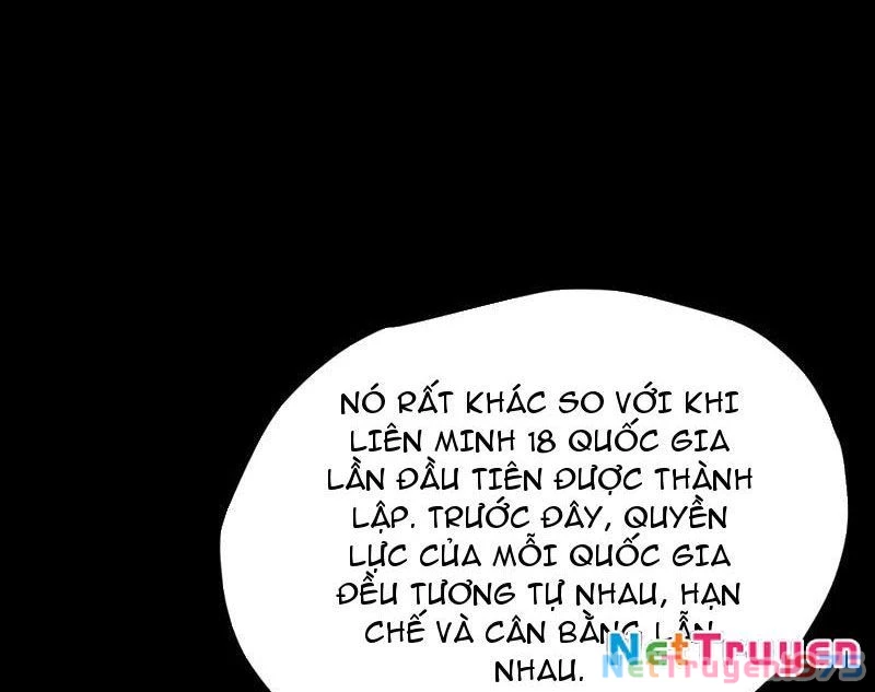 Không Chết Được Ta Đành Thống Trị Ma Giới Chapter 45 - 6