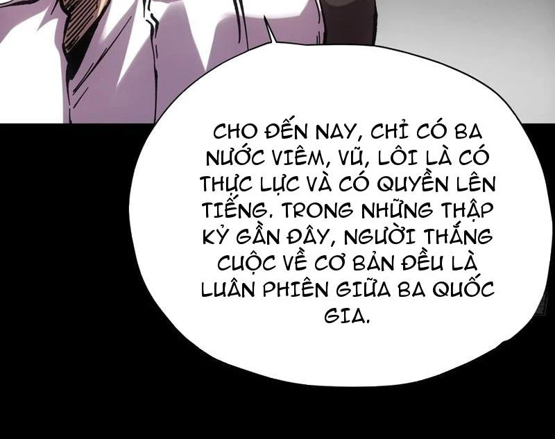 Không Chết Được Ta Đành Thống Trị Ma Giới Chapter 45 - 9