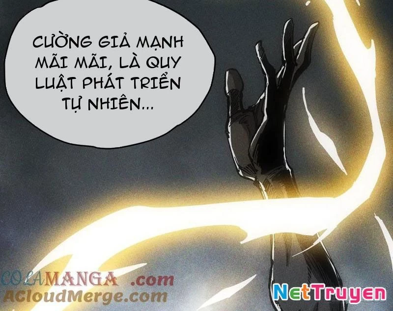 Không Chết Được Ta Đành Thống Trị Ma Giới Chapter 45 - 11