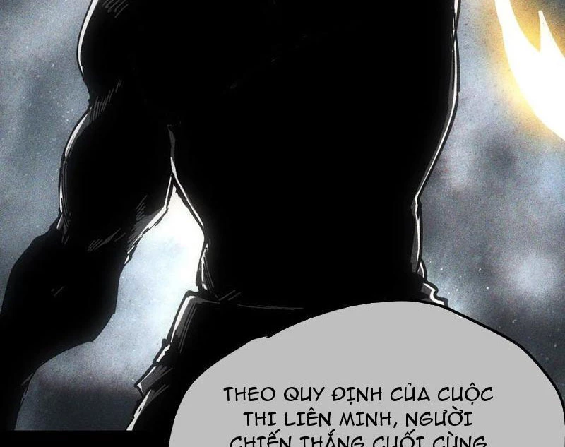Không Chết Được Ta Đành Thống Trị Ma Giới Chapter 45 - 13