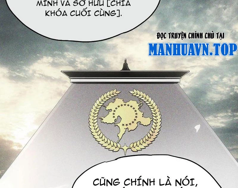 Không Chết Được Ta Đành Thống Trị Ma Giới Chapter 45 - 15