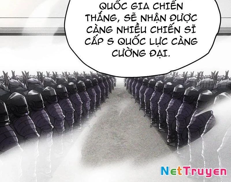 Không Chết Được Ta Đành Thống Trị Ma Giới Chapter 45 - 16