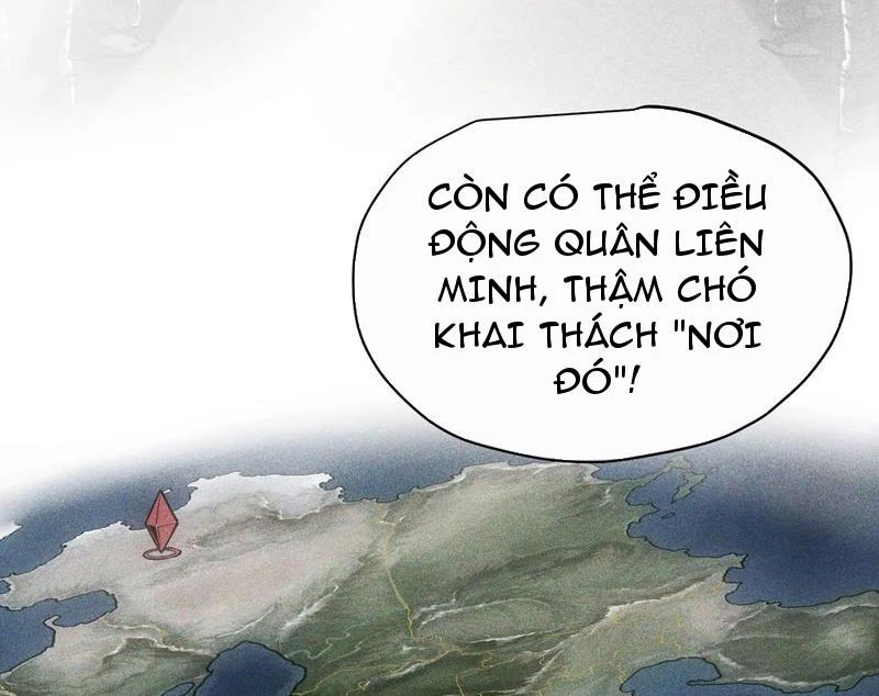 Không Chết Được Ta Đành Thống Trị Ma Giới Chapter 45 - 17