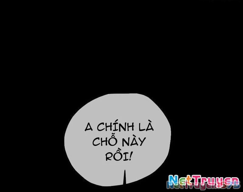 Không Chết Được Ta Đành Thống Trị Ma Giới Chapter 45 - 21