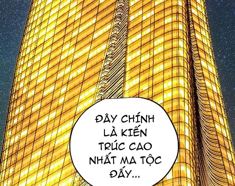 Không Chết Được Ta Đành Thống Trị Ma Giới Chapter 45 - 24