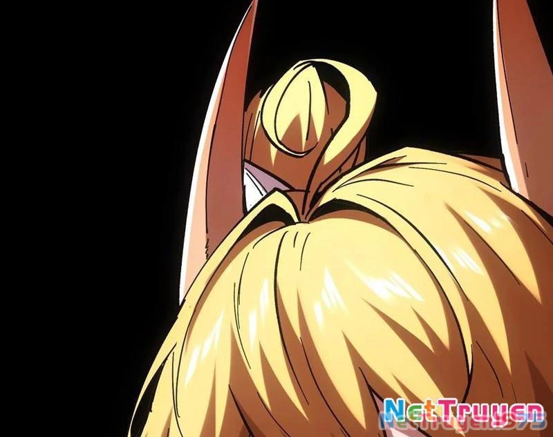 Không Chết Được Ta Đành Thống Trị Ma Giới Chapter 45 - 31