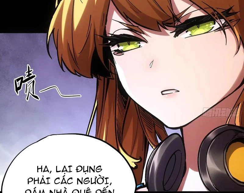 Không Chết Được Ta Đành Thống Trị Ma Giới Chapter 45 - 32