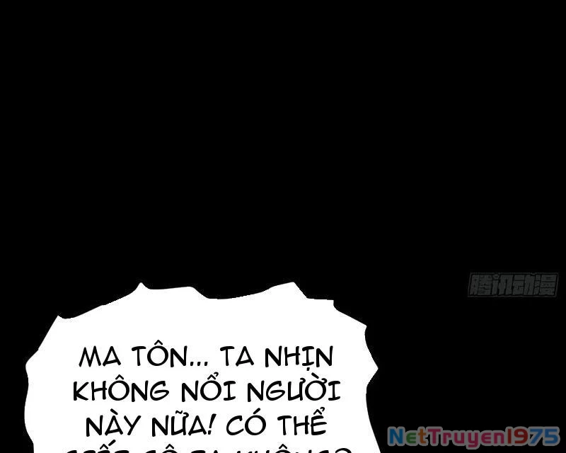 Không Chết Được Ta Đành Thống Trị Ma Giới Chapter 45 - 37