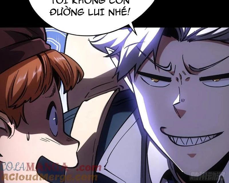 Không Chết Được Ta Đành Thống Trị Ma Giới Chapter 45 - 45