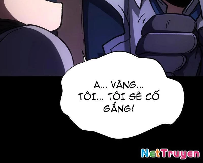 Không Chết Được Ta Đành Thống Trị Ma Giới Chapter 45 - 46