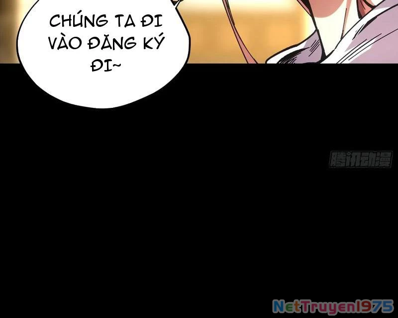 Không Chết Được Ta Đành Thống Trị Ma Giới Chapter 45 - 49