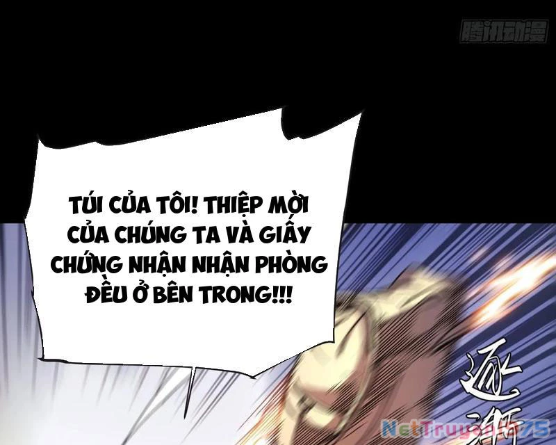 Không Chết Được Ta Đành Thống Trị Ma Giới Chapter 45 - 53