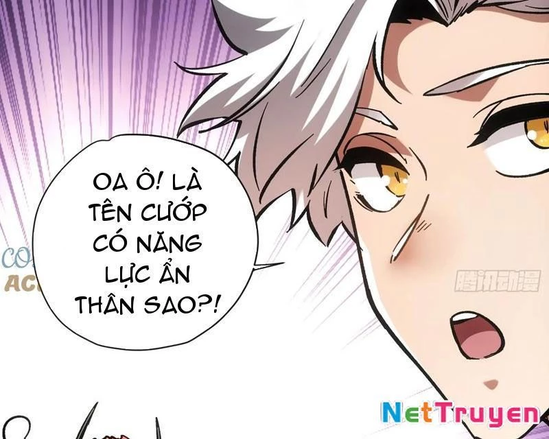Không Chết Được Ta Đành Thống Trị Ma Giới Chapter 45 - 56
