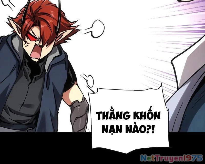 Không Chết Được Ta Đành Thống Trị Ma Giới Chapter 45 - 57