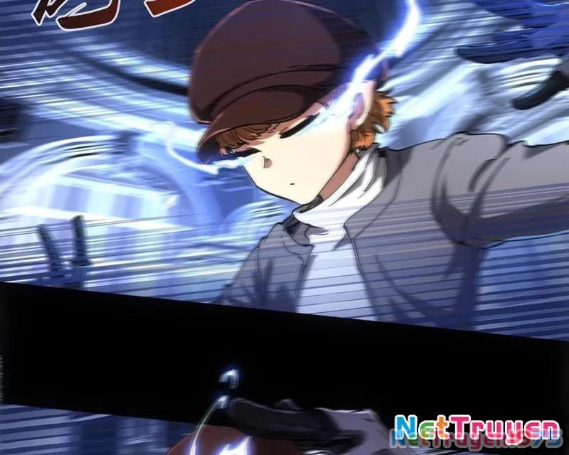 Không Chết Được Ta Đành Thống Trị Ma Giới Chapter 45 - 66