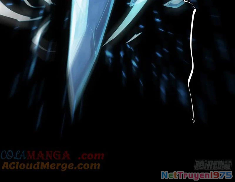 Không Chết Được Ta Đành Thống Trị Ma Giới Chapter 45 - 80
