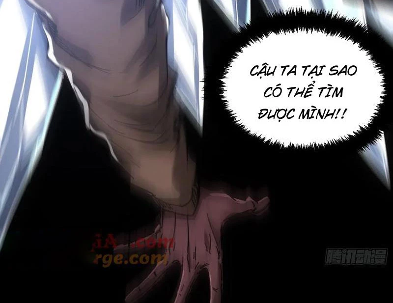Không Chết Được Ta Đành Thống Trị Ma Giới Chapter 45 - 87