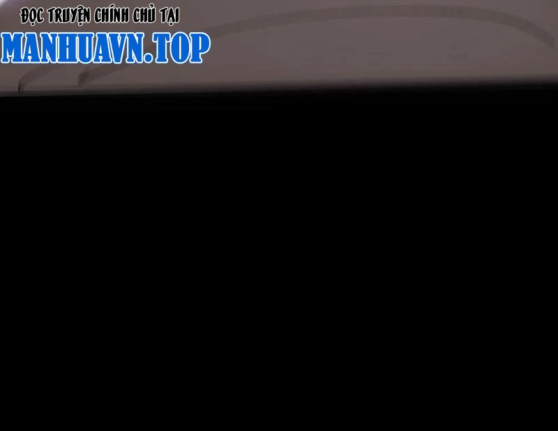 Không Chết Được Ta Đành Thống Trị Ma Giới Chapter 45 - 95