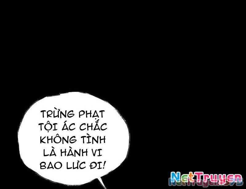 Không Chết Được Ta Đành Thống Trị Ma Giới Chapter 45 - 96