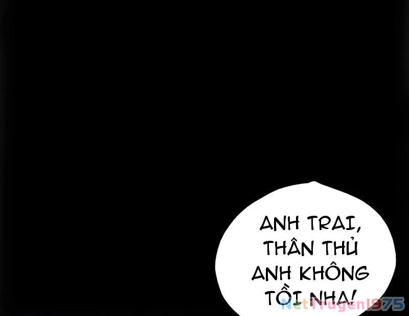 Không Chết Được Ta Đành Thống Trị Ma Giới Chapter 45 - 100