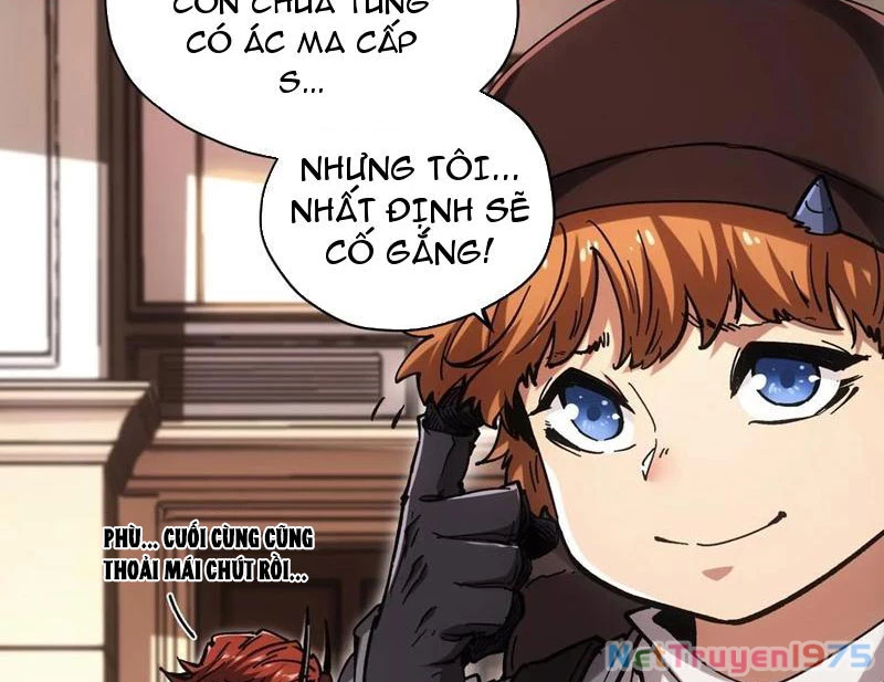 Không Chết Được Ta Đành Thống Trị Ma Giới Chapter 45 - 107