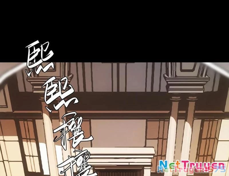 Không Chết Được Ta Đành Thống Trị Ma Giới Chapter 45 - 111