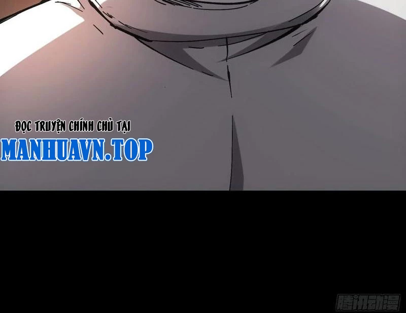 Không Chết Được Ta Đành Thống Trị Ma Giới Chapter 45 - 115