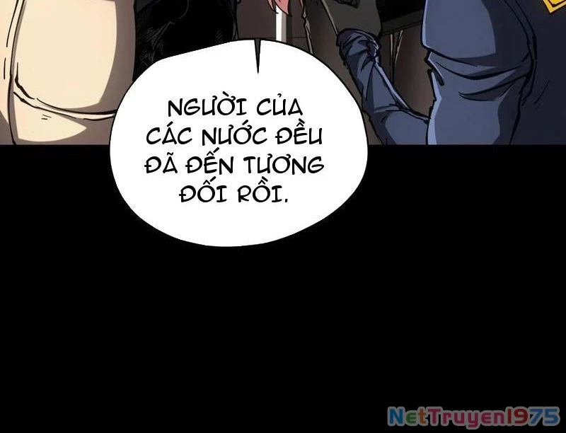 Không Chết Được Ta Đành Thống Trị Ma Giới Chapter 45 - 118