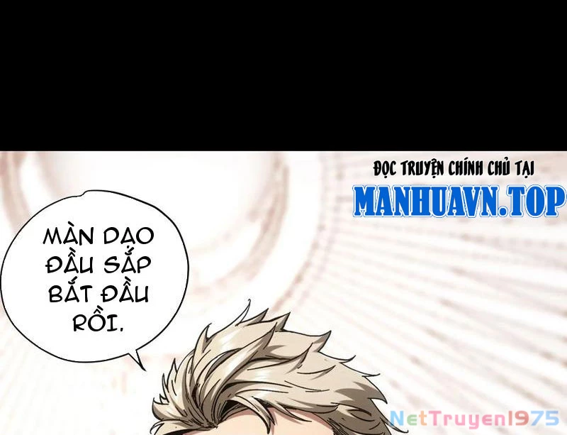 Không Chết Được Ta Đành Thống Trị Ma Giới Chapter 45 - 120