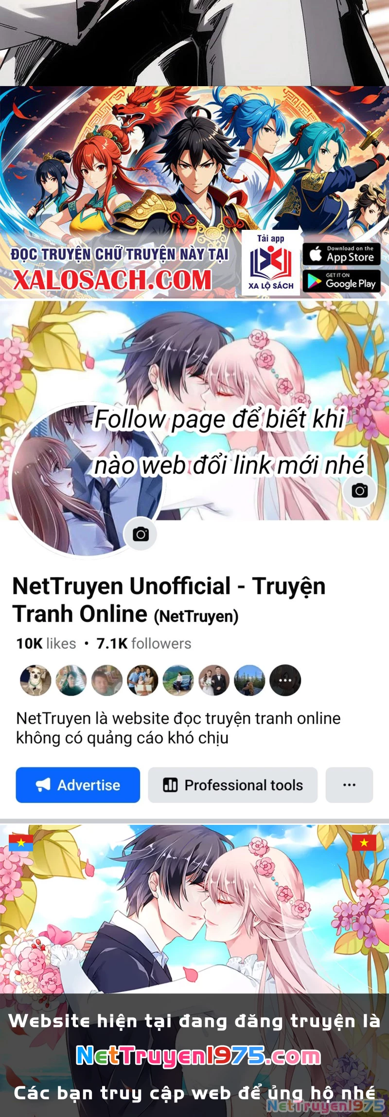 Không Chết Được Ta Đành Thống Trị Ma Giới Chapter 45 - 123