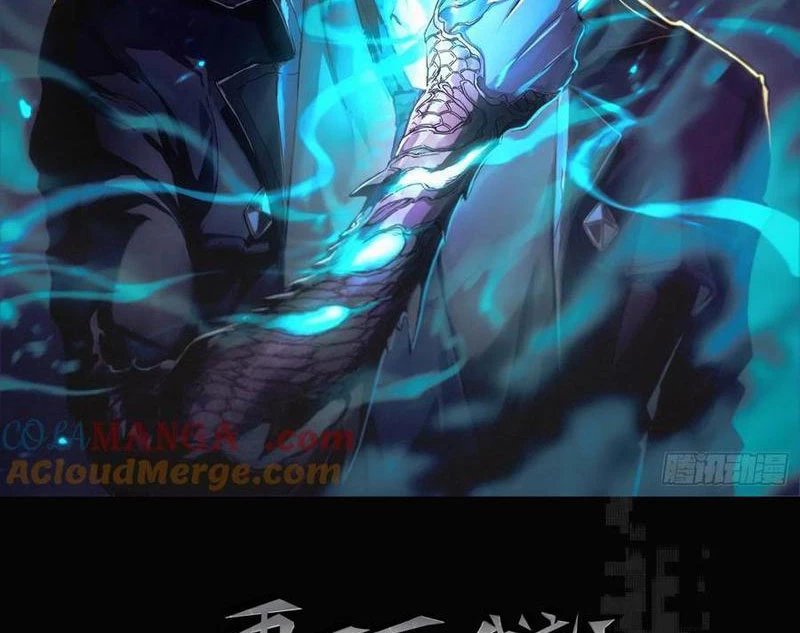 Không Chết Được Ta Đành Thống Trị Ma Giới Chapter 47 - 2