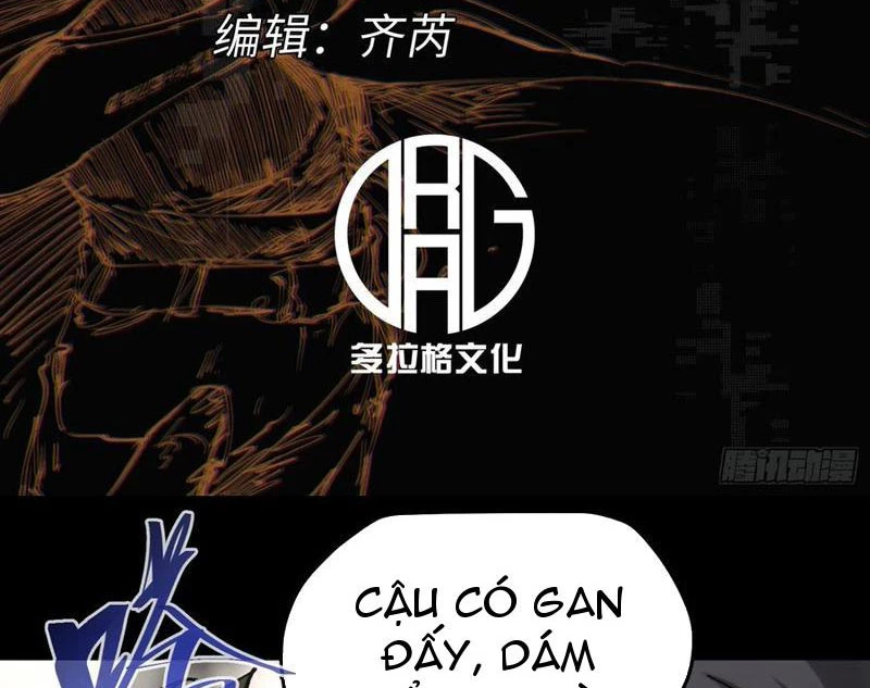 Không Chết Được Ta Đành Thống Trị Ma Giới Chapter 47 - 4