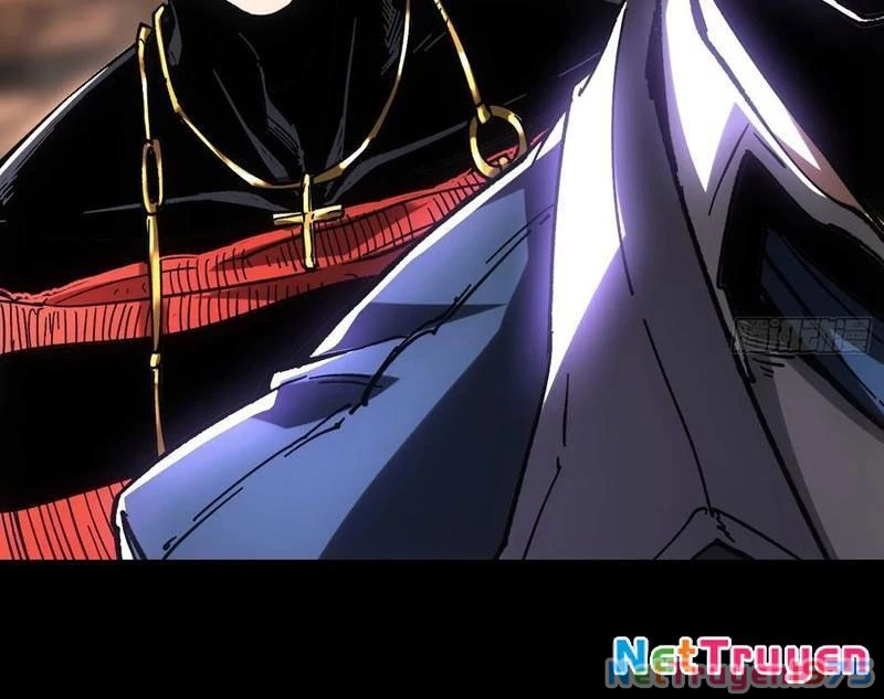 Không Chết Được Ta Đành Thống Trị Ma Giới Chapter 47 - 6