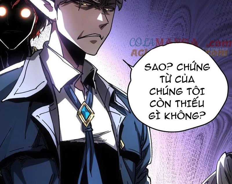 Không Chết Được Ta Đành Thống Trị Ma Giới Chapter 47 - 8