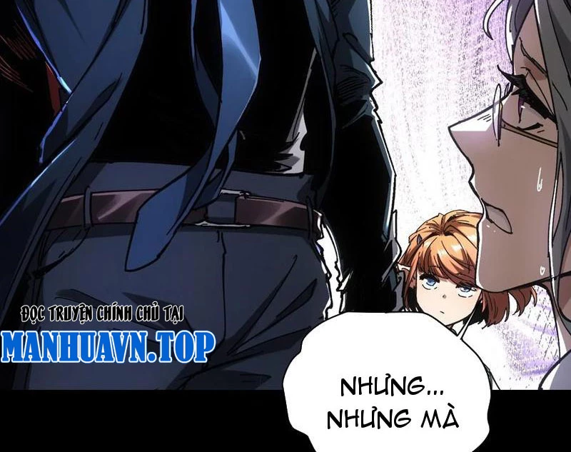 Không Chết Được Ta Đành Thống Trị Ma Giới Chapter 47 - 9