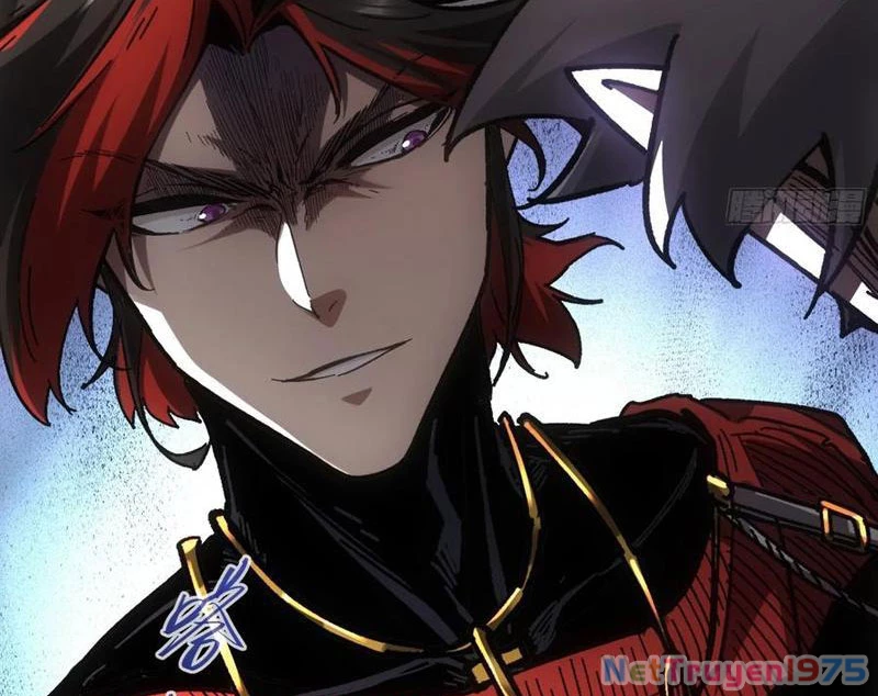 Không Chết Được Ta Đành Thống Trị Ma Giới Chapter 47 - 17
