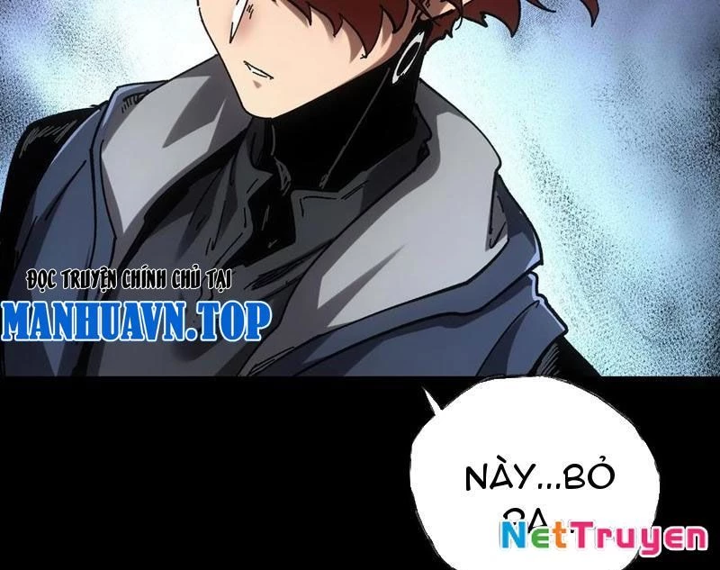Không Chết Được Ta Đành Thống Trị Ma Giới Chapter 47 - 21