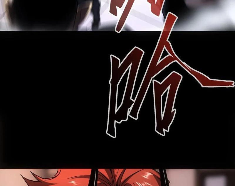 Không Chết Được Ta Đành Thống Trị Ma Giới Chapter 47 - 27