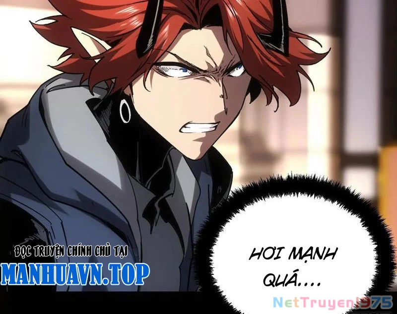 Không Chết Được Ta Đành Thống Trị Ma Giới Chapter 47 - 28