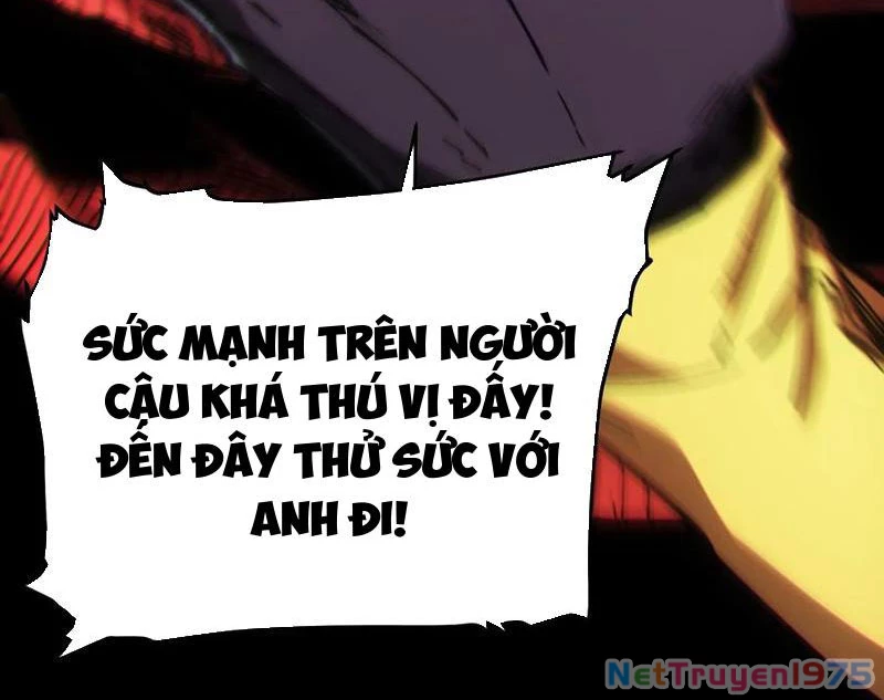 Không Chết Được Ta Đành Thống Trị Ma Giới Chapter 47 - 32